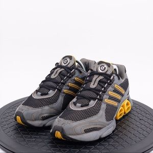 adidas alphabounce size 9